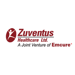 clients-logo